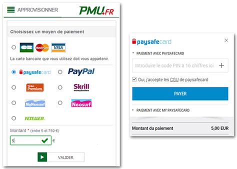 acheter paysafecard par sms|Pourquoi n’ai.